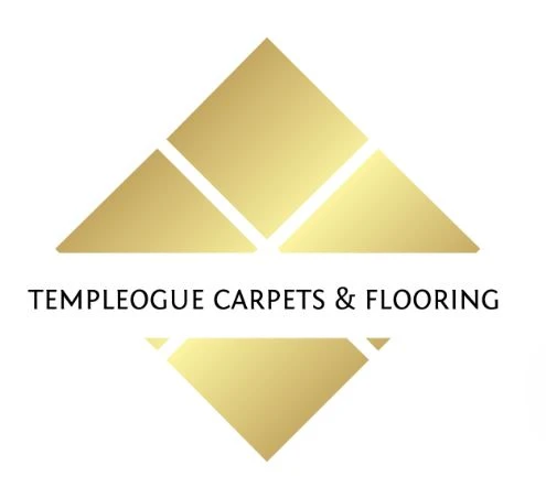 Templeogue Carpets & Flooring